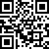 https://khabaronline.ir/xnfmv