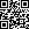 https://khabaronline.ir/xhj5t