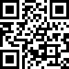 https://khabaronline.ir/xqfs4