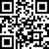 https://khabaronline.ir/x3P2S