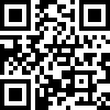 https://khabaronline.ir/xhSSG