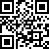 https://khabaronline.ir/xfqSB