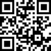 https://khabaronline.ir/xpSg4
