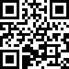 https://khabaronline.ir/xpHhh