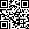 https://khabaronline.ir/x4KVC