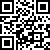 https://khabaronline.ir/xg98k