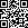 https://khabaronline.ir/x7kjw