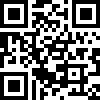 https://khabaronline.ir/x3nSM