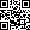 https://khabaronline.ir/xk4f