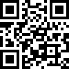 https://khabaronline.ir/x3s5x