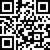 https://khabaronline.ir/xhT5T