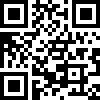 https://khabaronline.ir/xdp8G