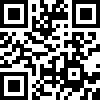 https://khabaronline.ir/xpYD7
