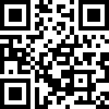 https://khabaronline.ir/x7WvR