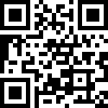 https://khabaronline.ir/xkHty