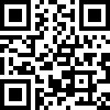 https://khabaronline.ir/xpPR9