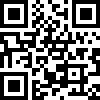 https://khabaronline.ir/xj9Pg