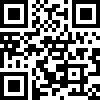 https://khabaronline.ir/xkx6b