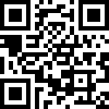 https://khabaronline.ir/xfm64