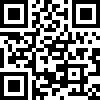 https://khabaronline.ir/x32z8