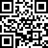 https://khabaronline.ir/xktXH