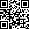 https://khabaronline.ir/x7qh2