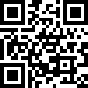 https://khabaronline.ir/xjLWY