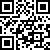 https://khabaronline.ir/xmXq6