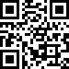 https://khabaronline.ir/xg37s