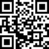 https://khabaronline.ir/x3ydR