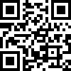 https://khabaronline.ir/x47dS
