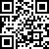 https://khabaronline.ir/xqggm