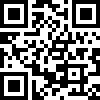 https://khabaronline.ir/xpYCM