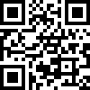https://khabaronline.ir/xnJvc