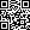 https://khabaronline.ir/x4g33