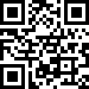 https://khabaronline.ir/xmYk6