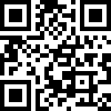 https://khabaronline.ir/x4zkp