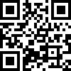 https://khabaronline.ir/xpZDW
