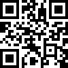 https://khabaronline.ir/xnXzL