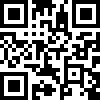 https://khabaronline.ir/x8zSn