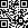 https://khabaronline.ir/xn9dG