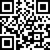 https://khabaronline.ir/xpqPC