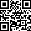 https://khabaronline.ir/xhx4q