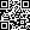 https://khabaronline.ir/xpVDy