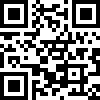 https://khabaronline.ir/xmC4v