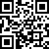 https://khabaronline.ir/xdG5R