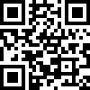 https://khabaronline.ir/xjRHQ