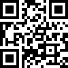 https://khabaronline.ir/xq4Kx