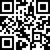 https://khabaronline.ir/x8gqJ