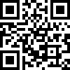 https://khabaronline.ir/x8hRZ